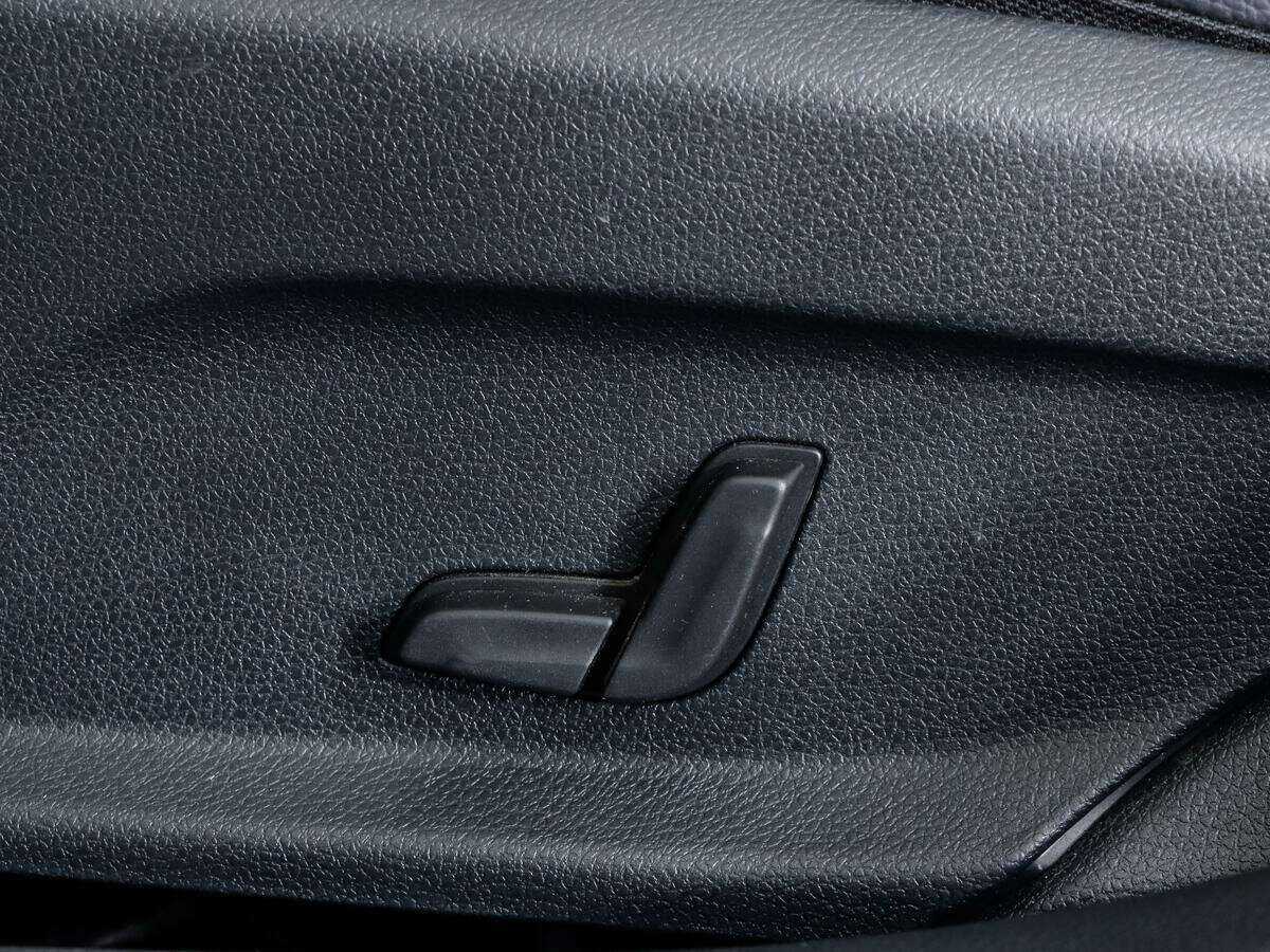 Мерседес-Бенц Ц-Класс б/у, 2018, Автоматическая. Фото: #11