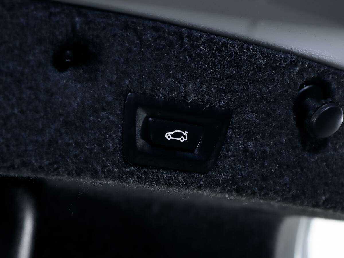 БМВ 5 серии б/у, 2013, Автоматическая. Фото: #18