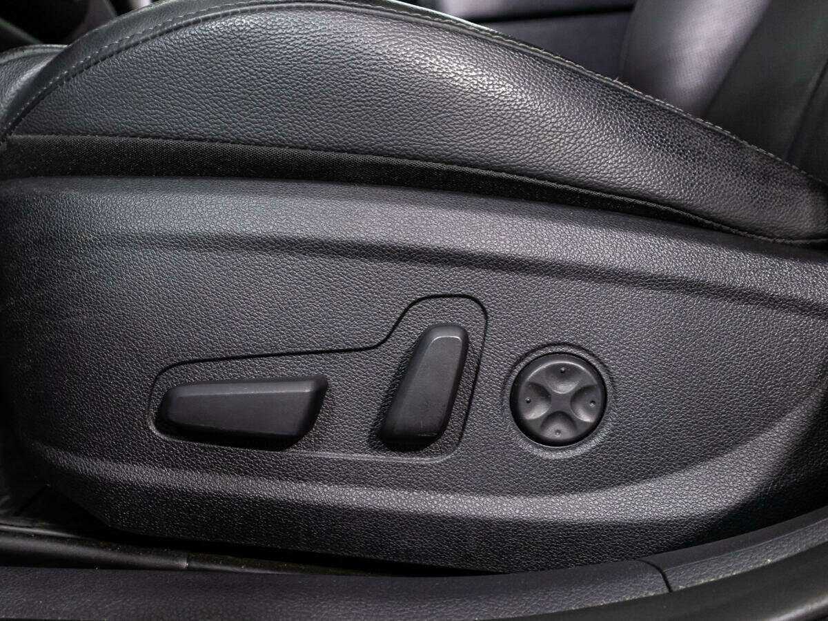 Киа Оптима б/у, 2018, Автоматическая. Фото: #14