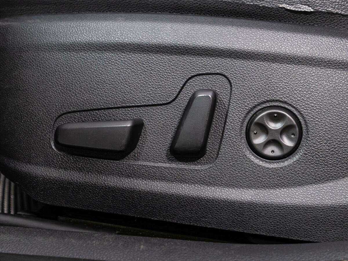 Киа Оптима б/у, 2017, Автоматическая. Фото: #14