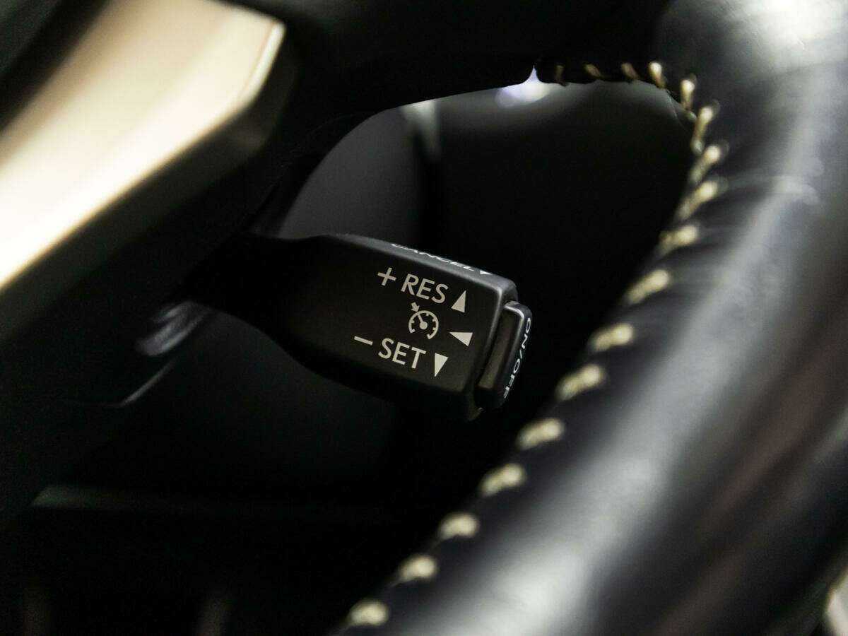 Лексус Н-Икс б/у, 2015, Вариатор. Фото: #19