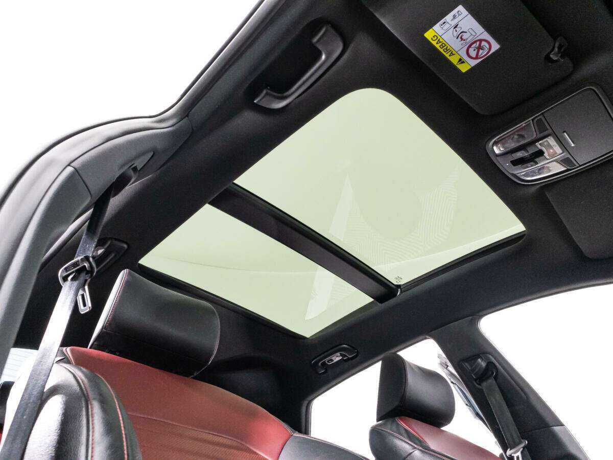 Киа Оптима б/у, 2018, Автоматическая. Фото: #21