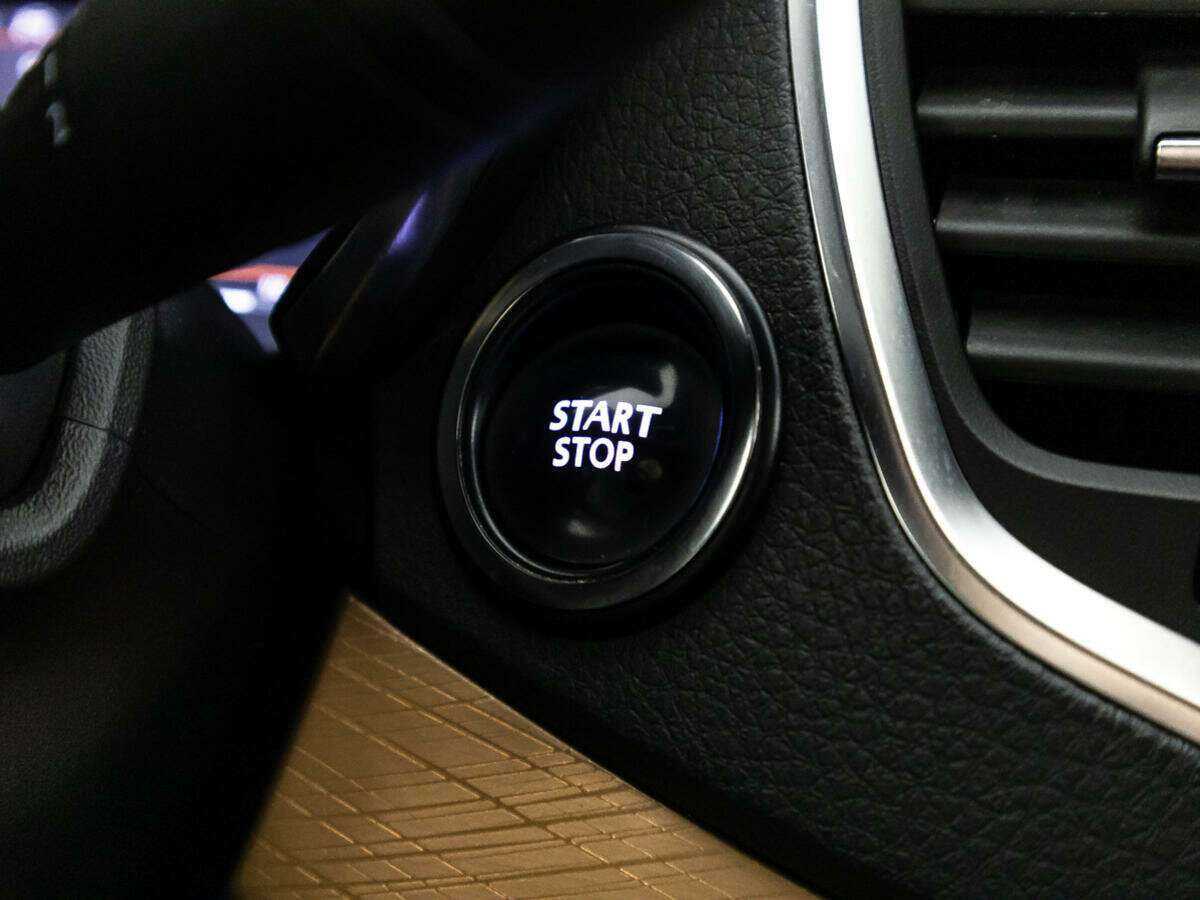 Лада (ВАЗ) Веста б/у, 2023, Механическая. Фото: #15