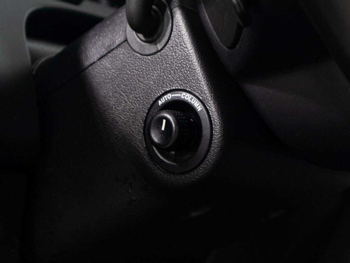 Ягуар ИксФ б/у, 2013, Автоматическая. Фото: #17