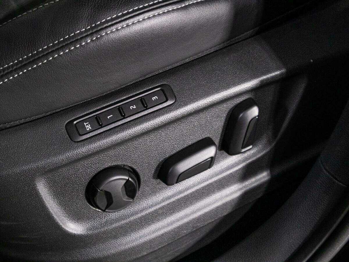 Шкода Карок б/у, 2020, Автоматическая. Фото: #14