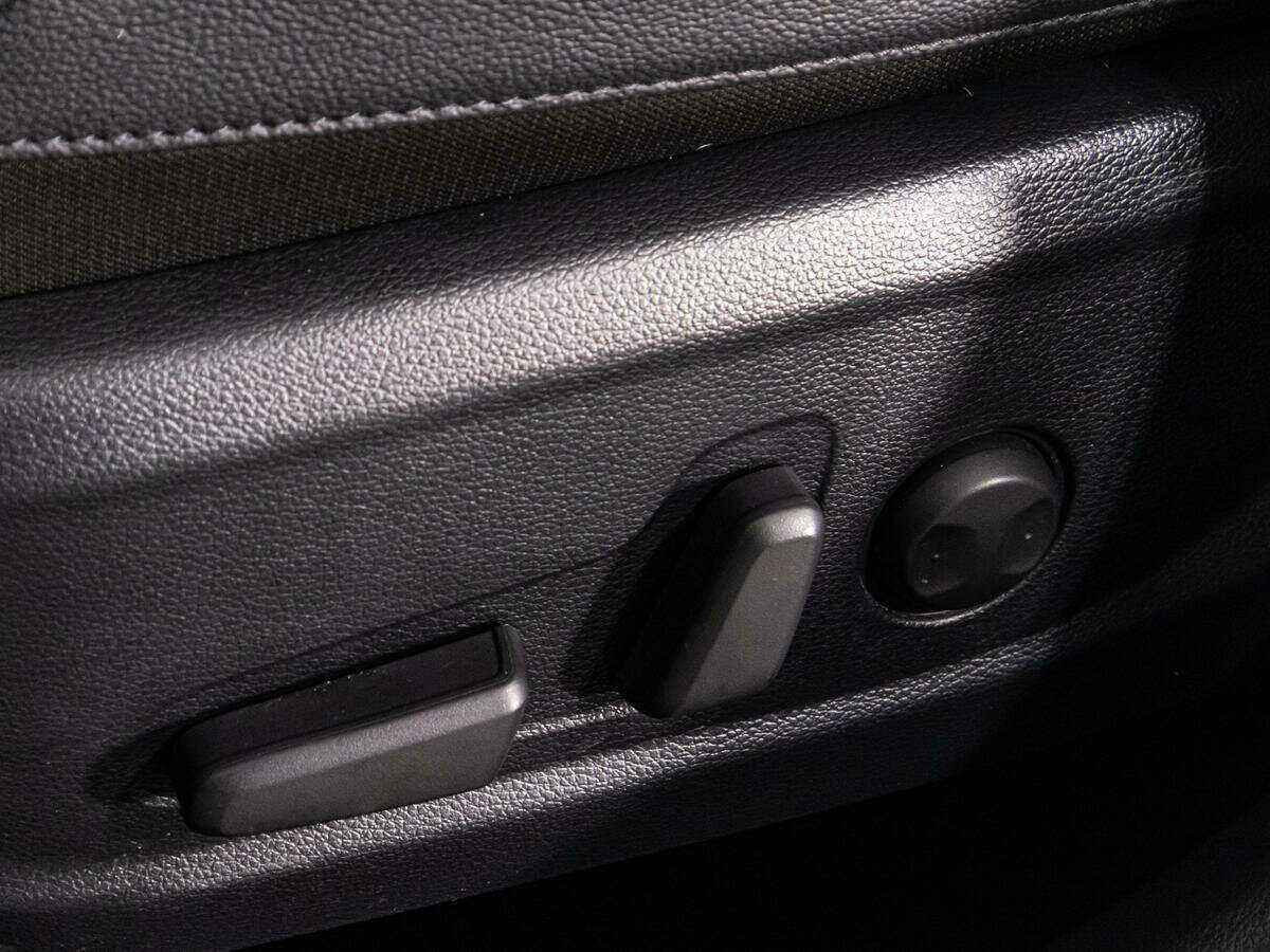 Киа Соул б/у, 2021, Автоматическая. Фото: #15