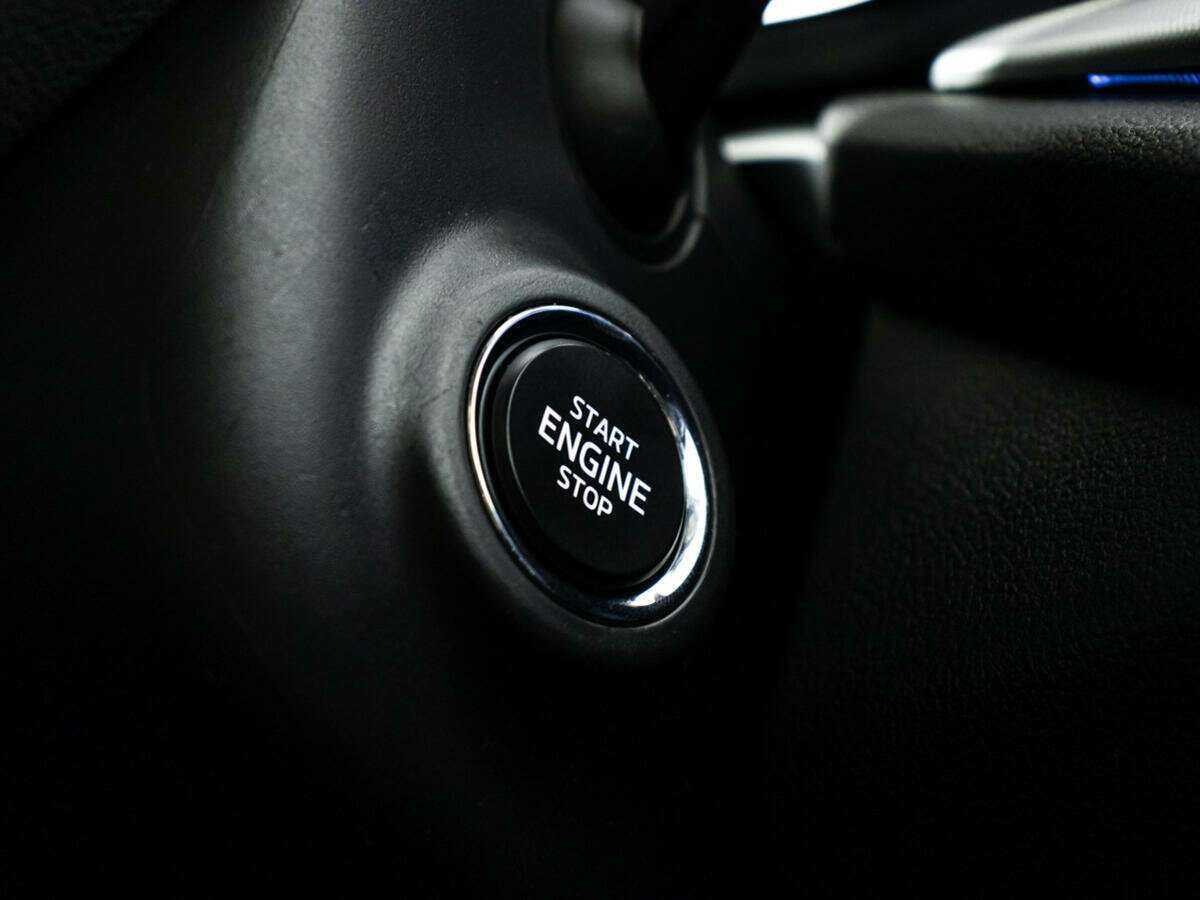 Шкода Октавия б/у, 2020, Автоматическая. Фото: #18