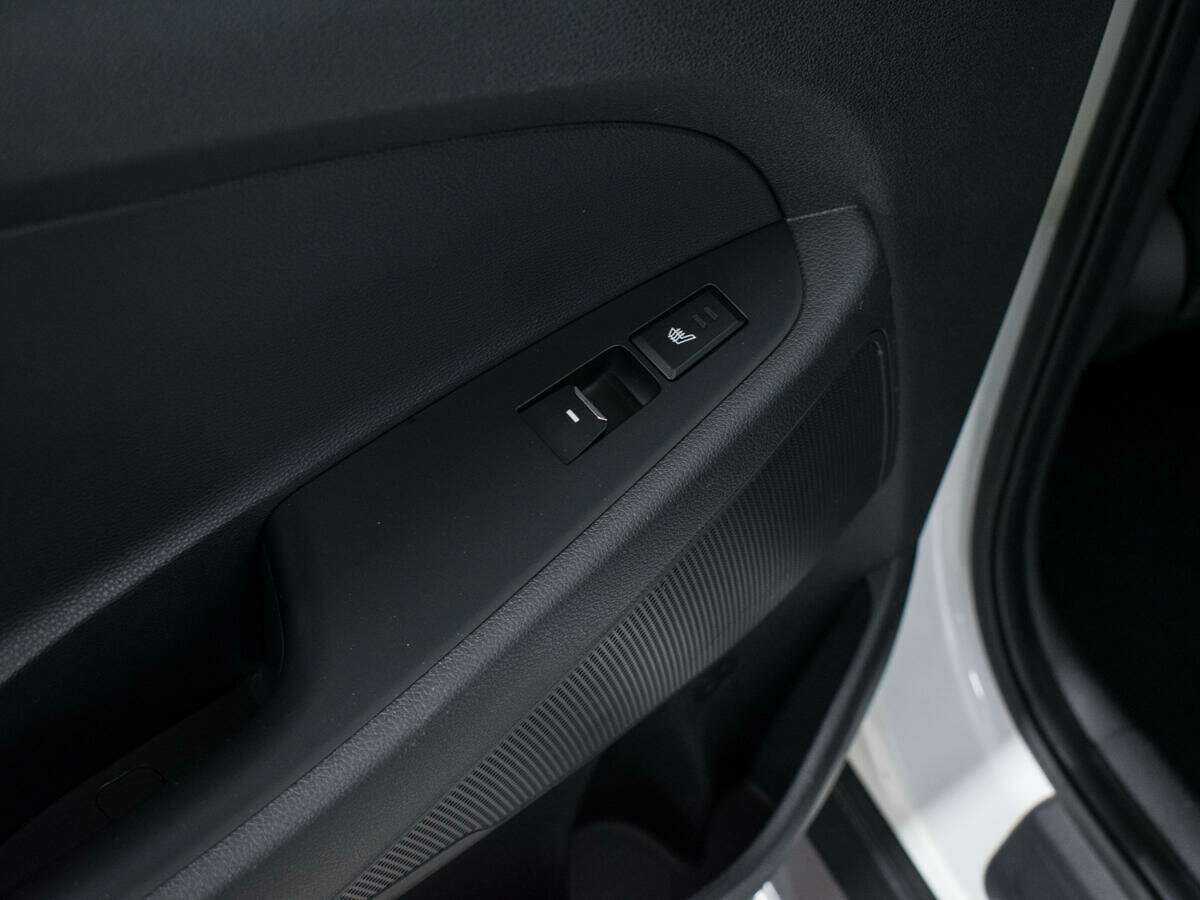 Хендай Туксон б/у, 2018, Автоматическая. Фото: #14