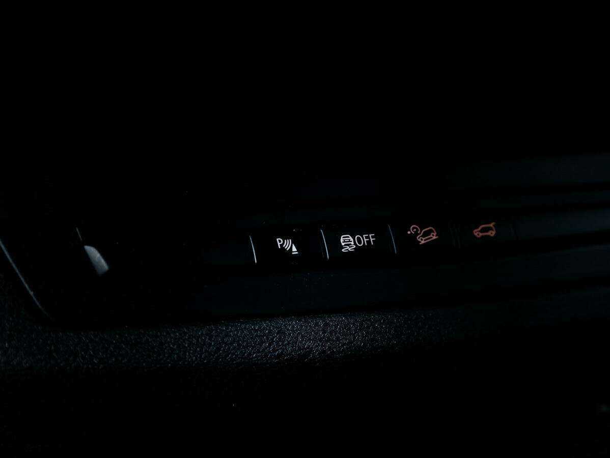 БМВ Икс5 б/у, 2013, Автоматическая. Фото: #16