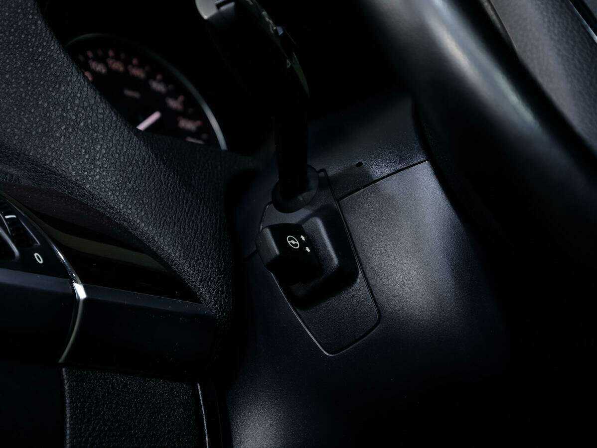 БМВ Икс5 б/у, 2013, Автоматическая. Фото: #19