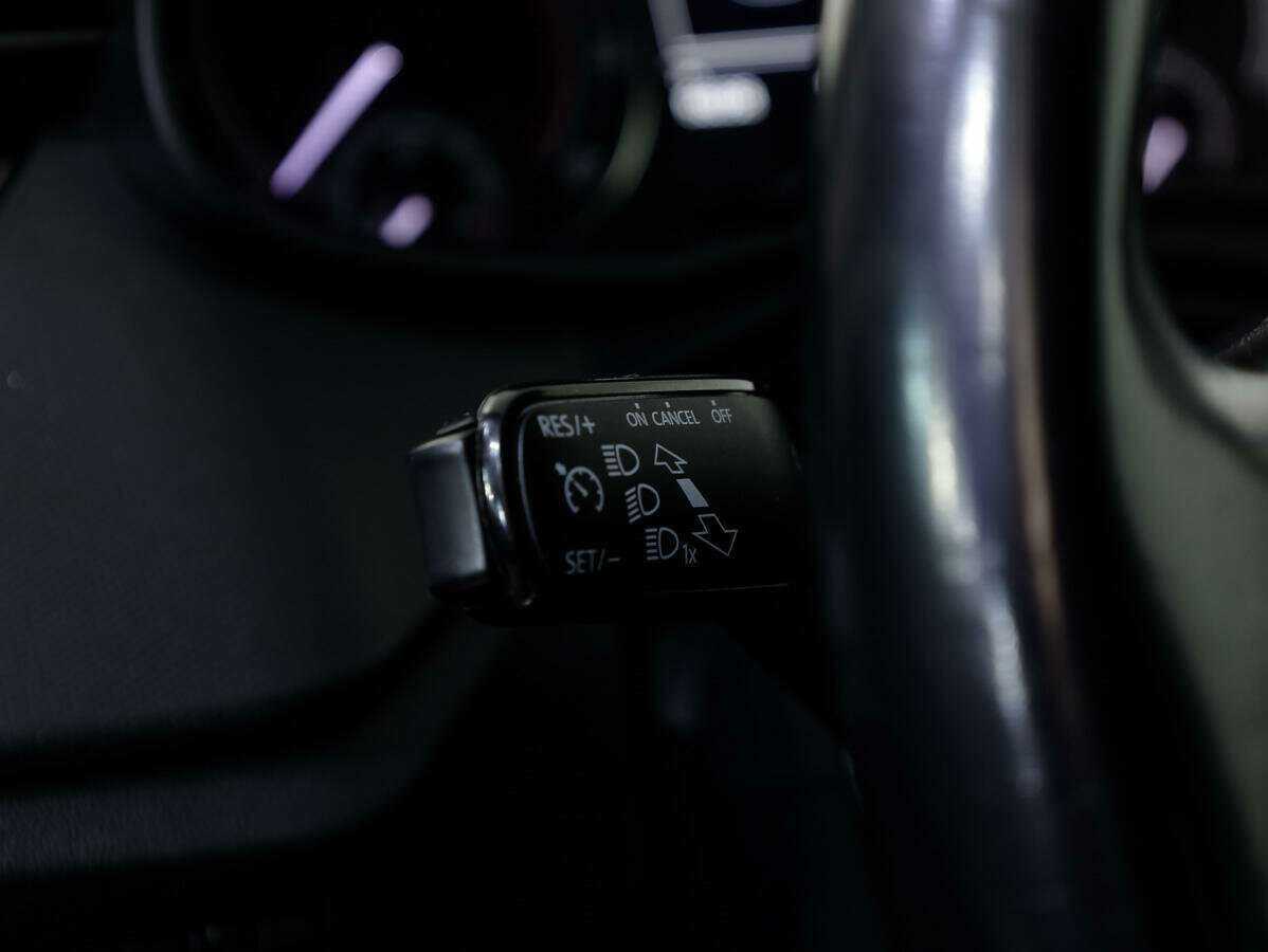 Шкода Рапид б/у, 2021, Механическая. Фото: #16