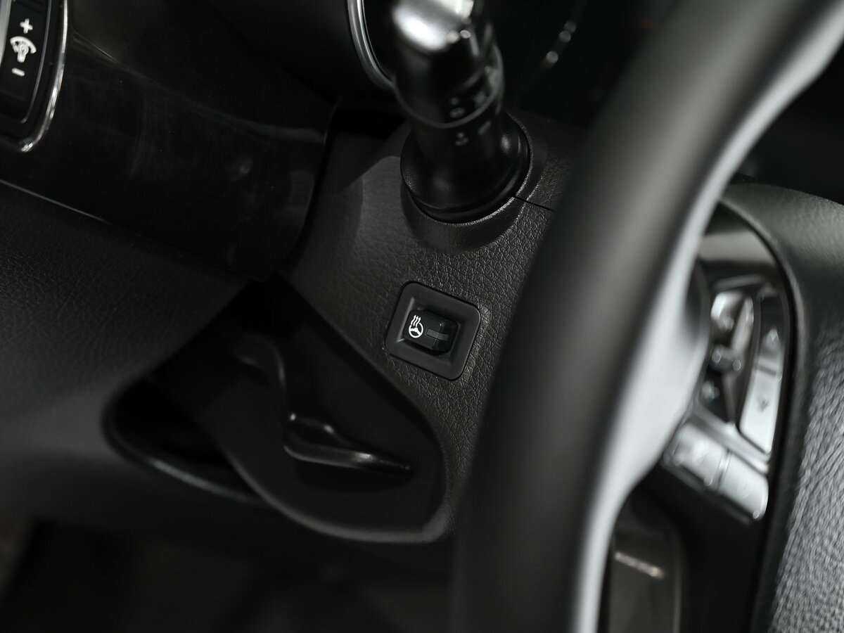 Киа Соренто б/у, 2014, Автоматическая. Фото: #15