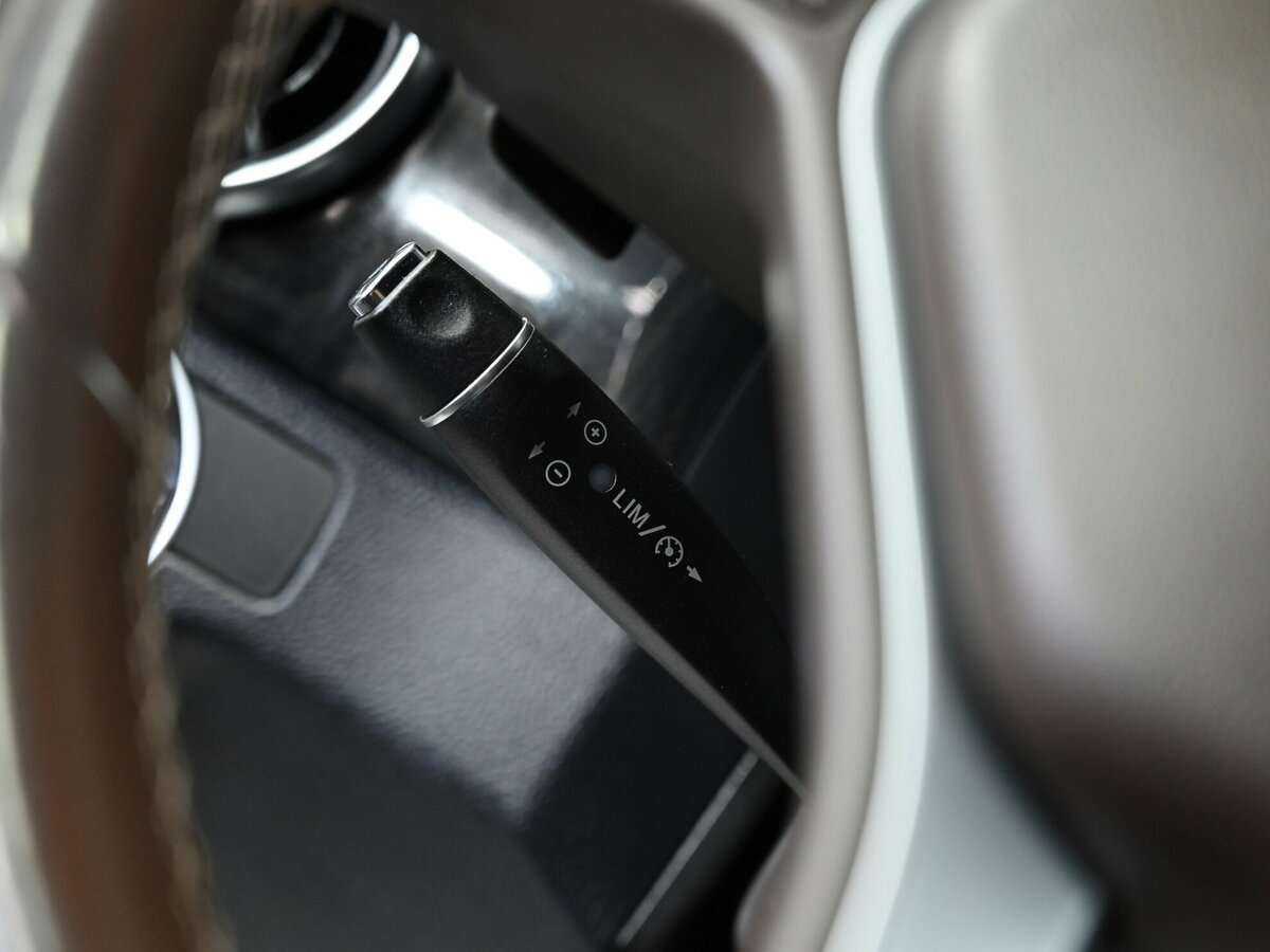 Мерседес-Бенц ГЛК-Класс б/у, 2014, Автоматическая. Фото: #12