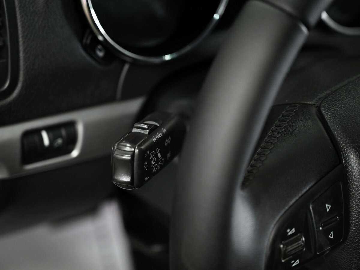 Шкода Йети б/у, 2013, Роботизированная. Фото: #8