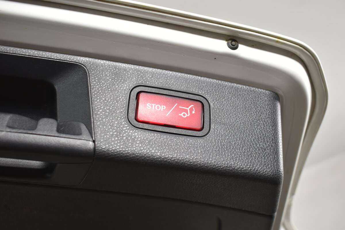 Мерседес-Бенц ГЛК-Класс б/у, 2013, Автоматическая. Фото: #11