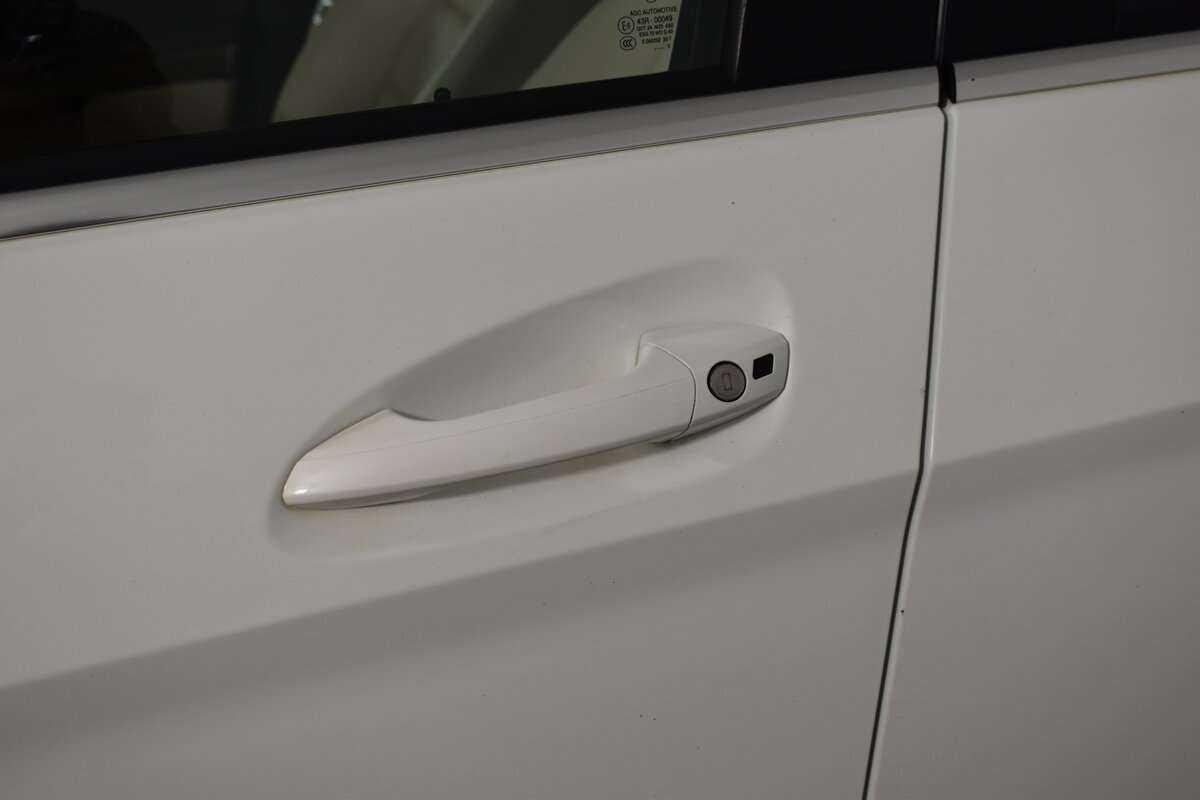 Мерседес-Бенц ГЛК-Класс б/у, 2013, Автоматическая. Фото: #12