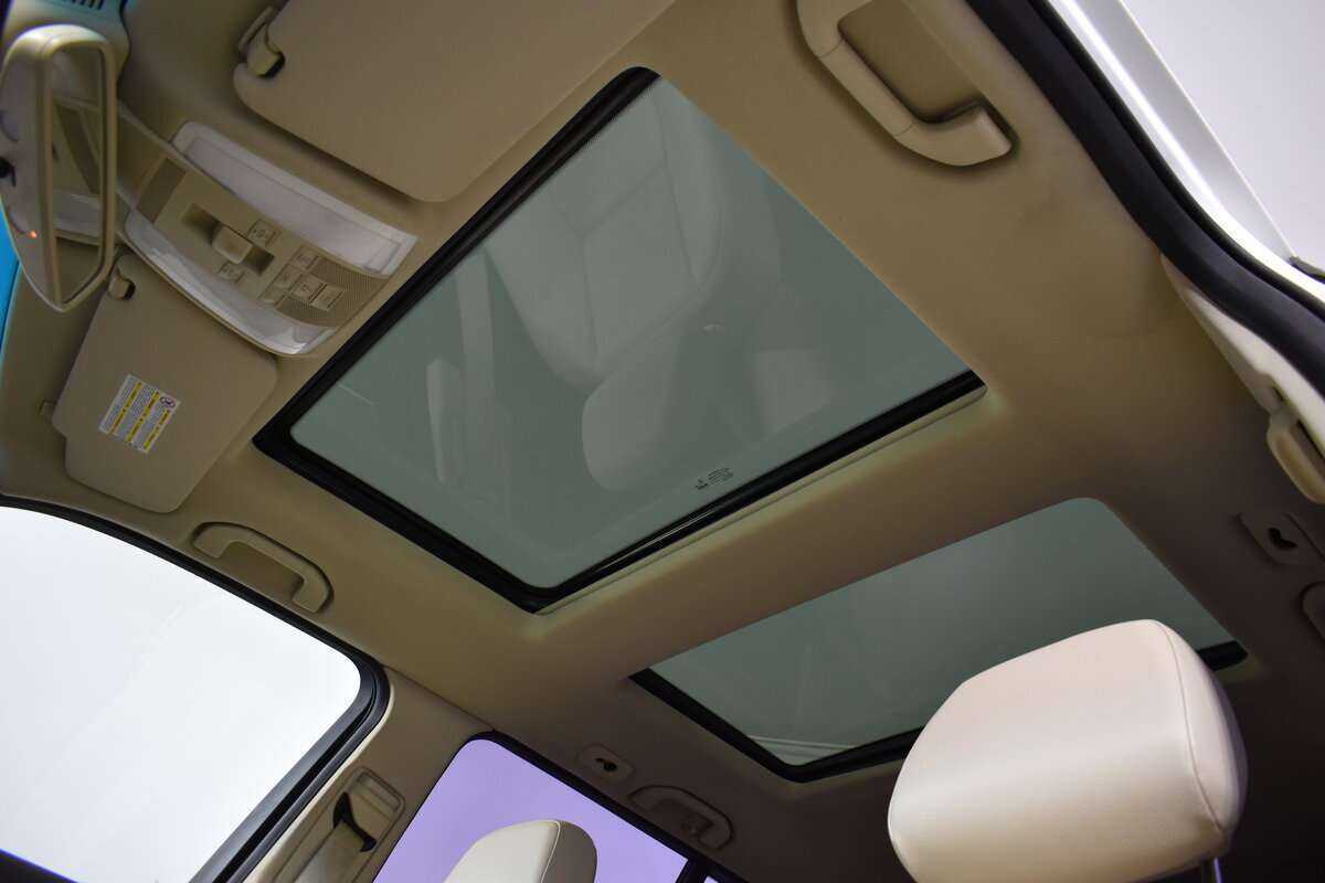 Мерседес-Бенц ГЛК-Класс б/у, 2013, Автоматическая. Фото: #13