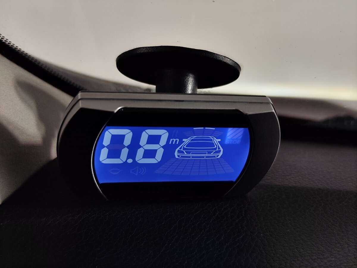 Лексус Р-Икс б/у, 2014, Автоматическая. Фото: #20