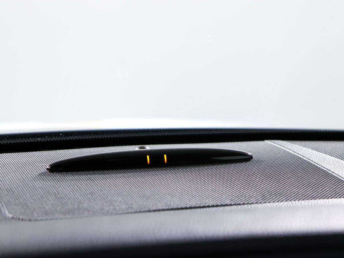 Мерседес-Бенц ГЛК-Класс б/у, 2015, Автоматическая. Фото: #14