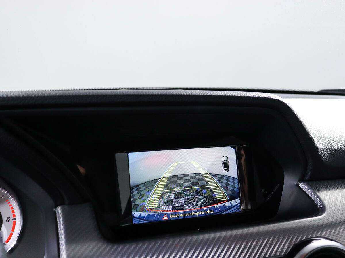 Мерседес-Бенц ГЛК-Класс б/у, 2015, Автоматическая. Фото: #15