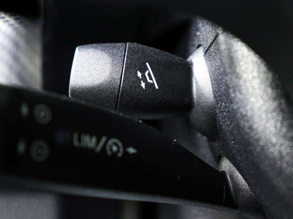 Мерседес-Бенц ГЛК-Класс б/у, 2015, Автоматическая. Фото: #18