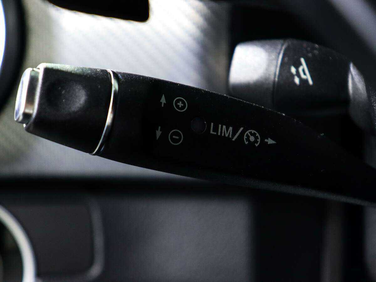 Мерседес-Бенц ГЛК-Класс б/у, 2015, Автоматическая. Фото: #19