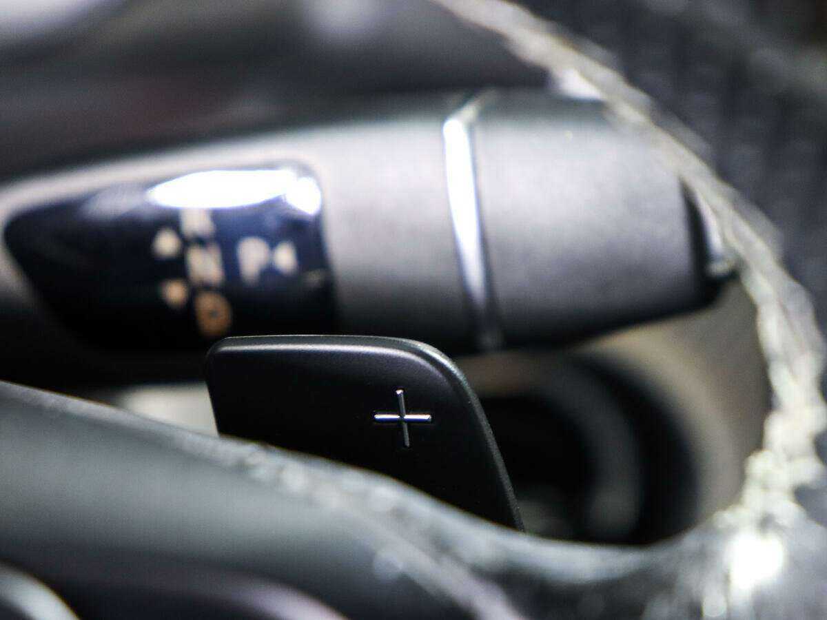 Мерседес-Бенц ГЛК-Класс б/у, 2015, Автоматическая. Фото: #20