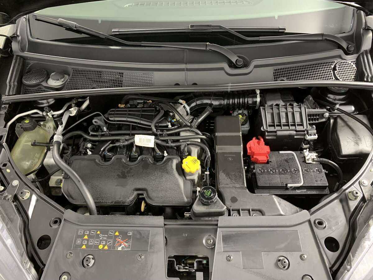 Лада (ВАЗ) ИКСРЭЙ б/у, 2021, Механическая. Фото: #8