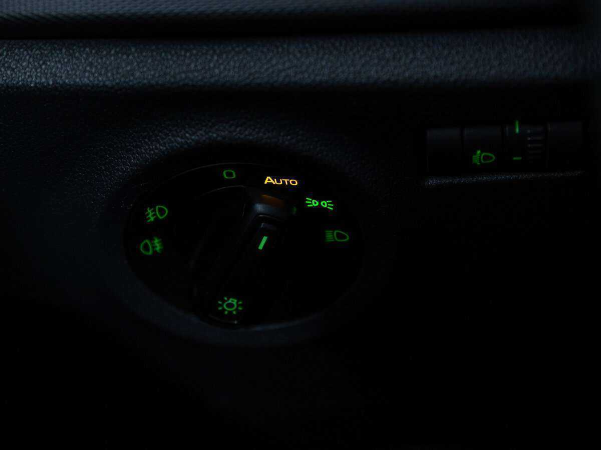 Шкода Рапид б/у, 2021, Механическая. Фото: #10