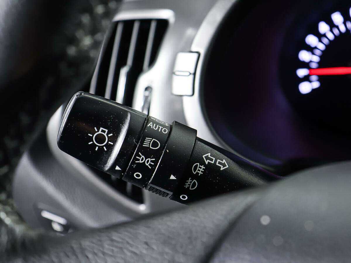 Киа Спортейдж б/у, 2013, Автоматическая. Фото: #14