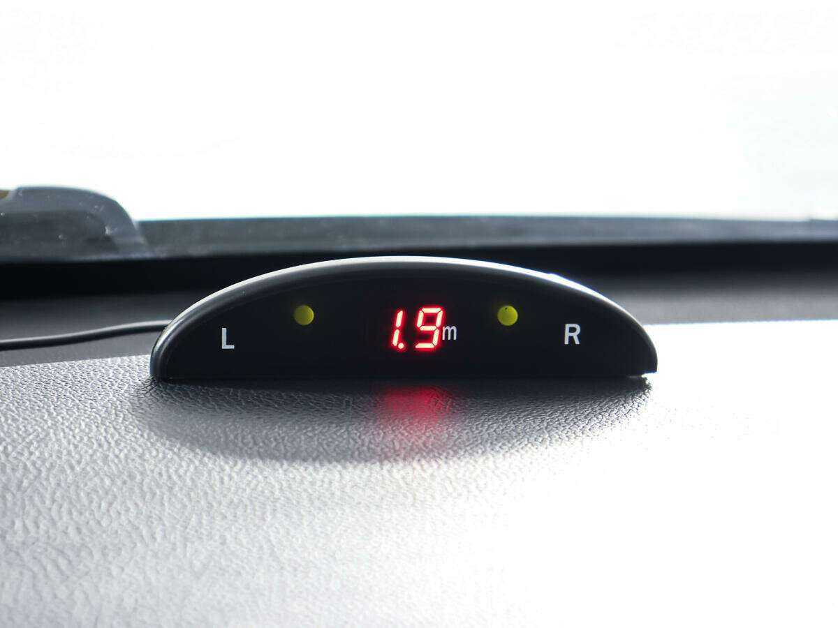 Киа Спортейдж б/у, 2013, Автоматическая. Фото: #18