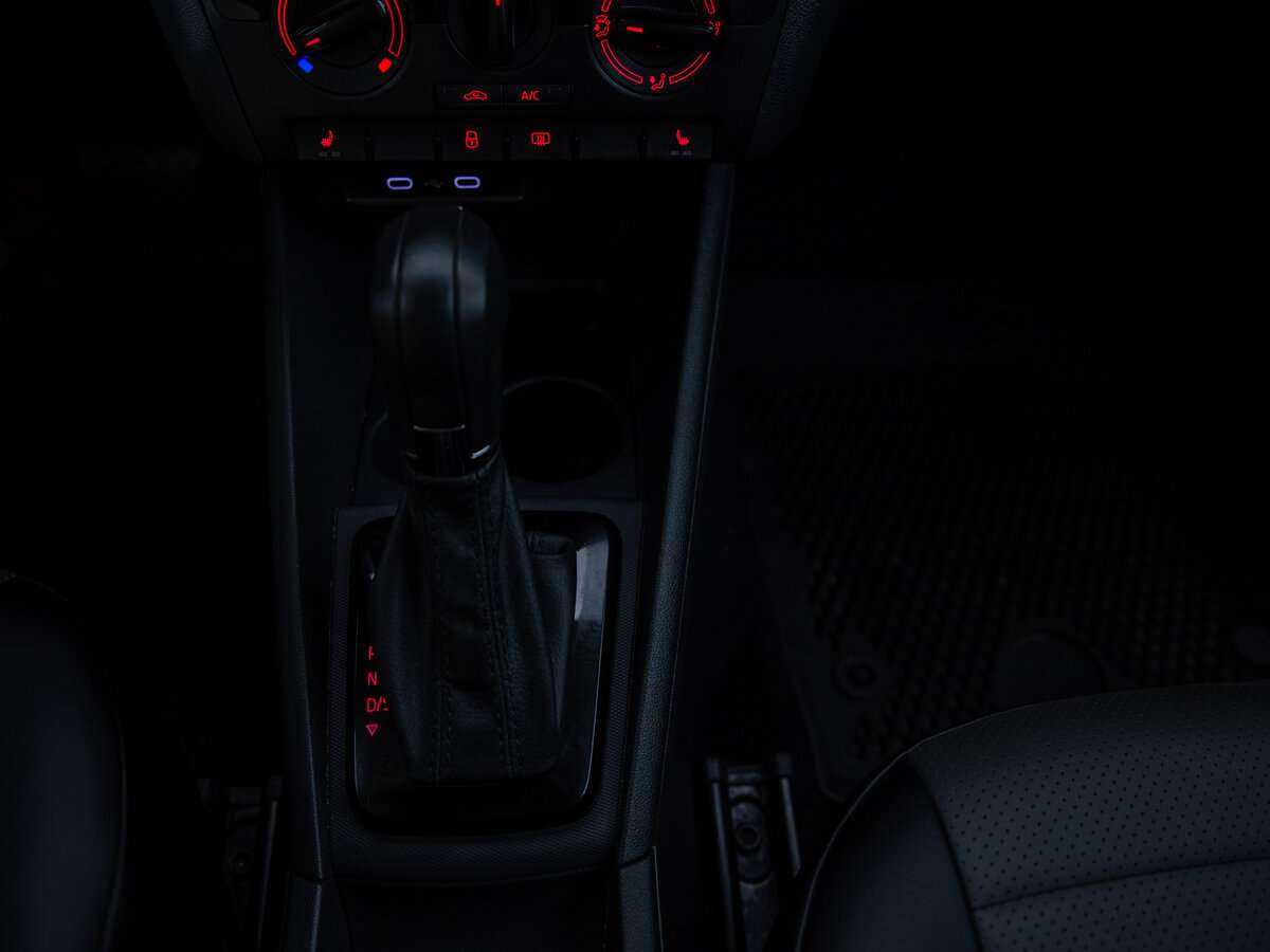 Фольксваген Поло б/у, 2020, Автоматическая. Фото: #14