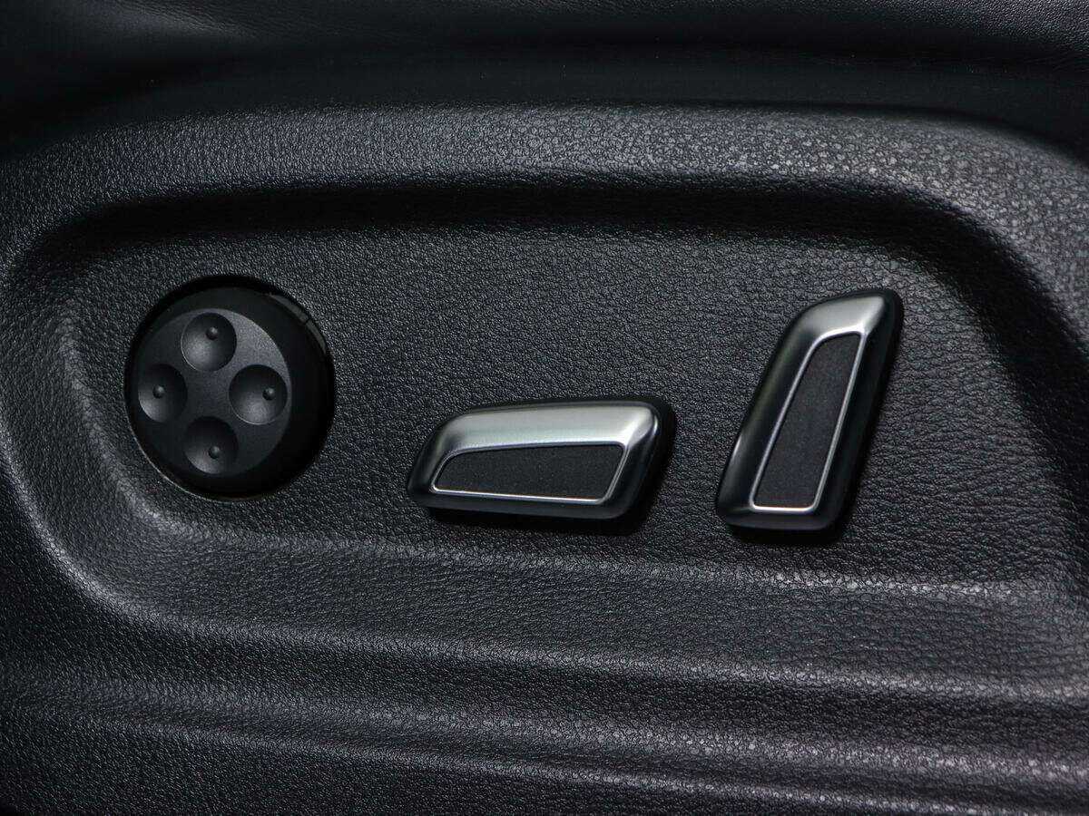 Ауди К5 б/у, 2013, Автоматическая. Фото: #17