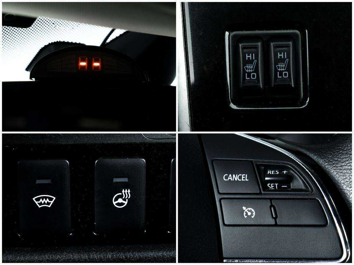 Митсубиши Оутлэндер б/у, 2018, Вариатор. Фото: #13