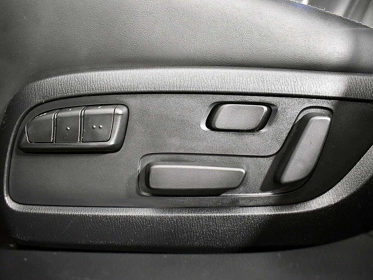 Мазда 6 б/у, 2019, Автоматическая. Фото: #13