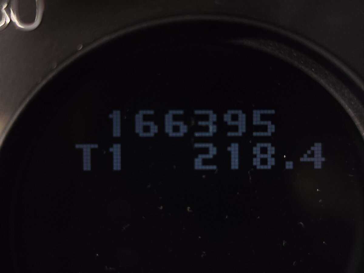 Вольво С60 б/у, 2012, Автоматическая. Фото: #5