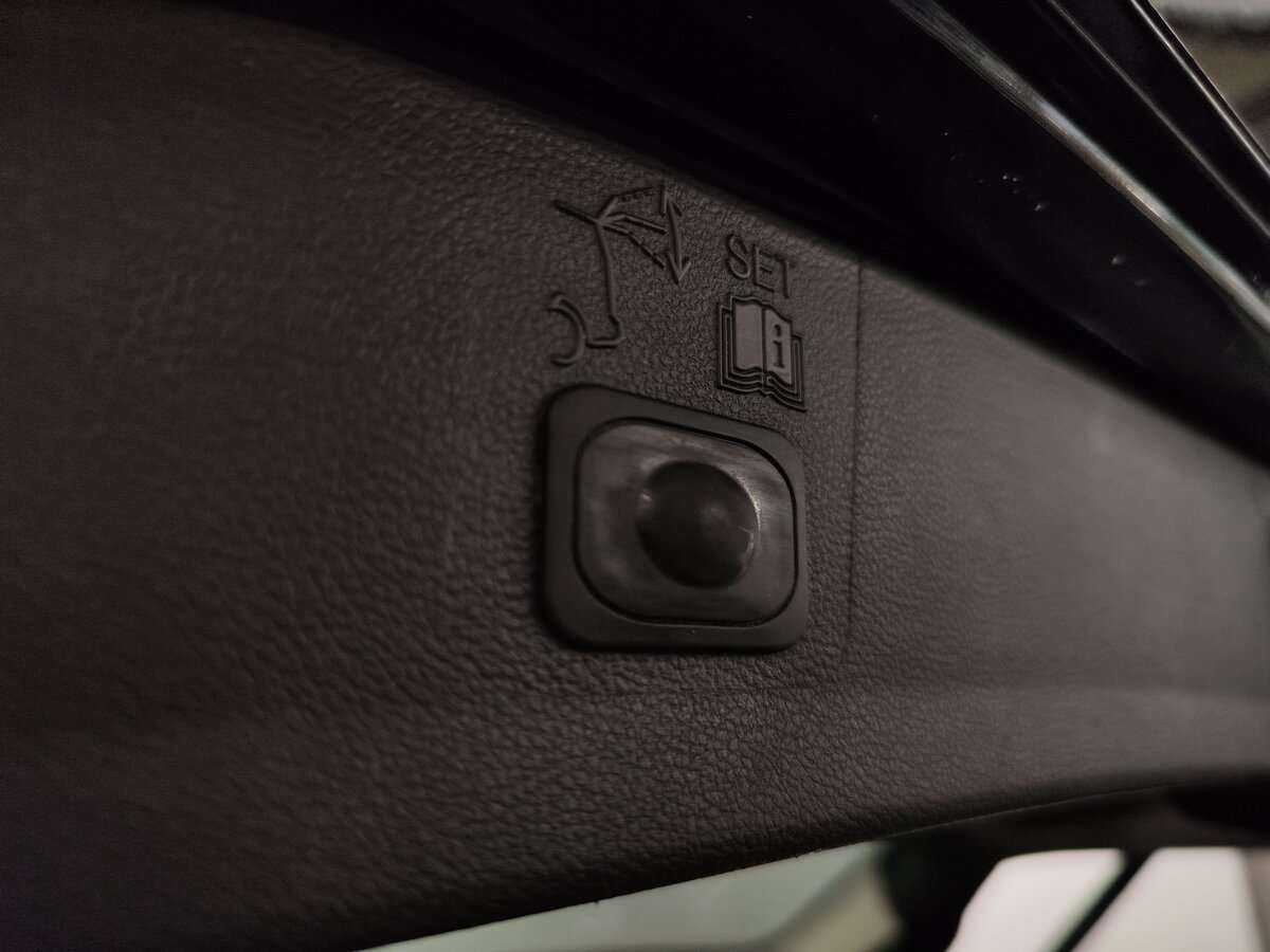 Форд Куга б/у, 2015, Автоматическая. Фото: #4