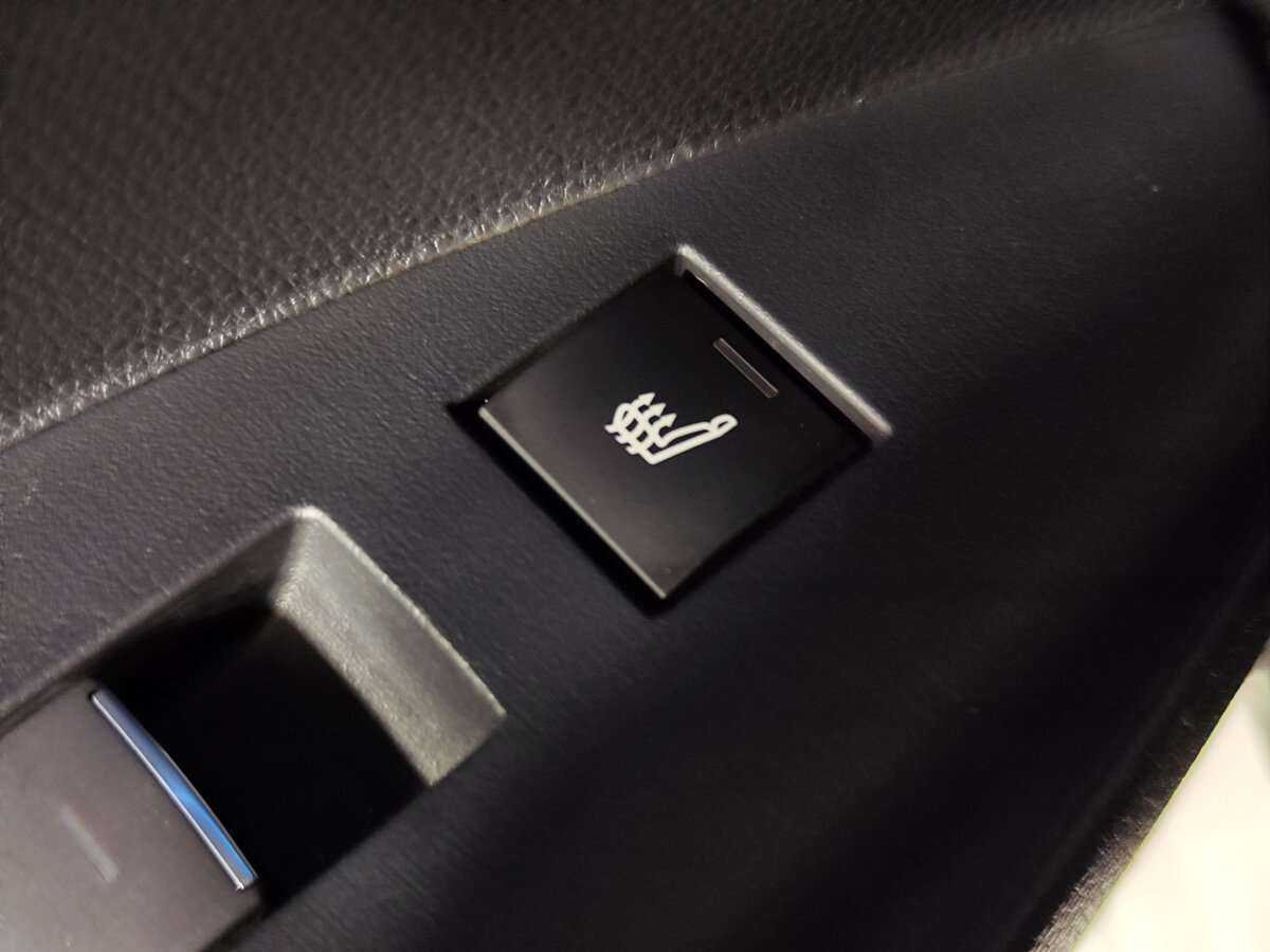 Тойота Королла б/у, 2019, Вариатор. Фото: #17