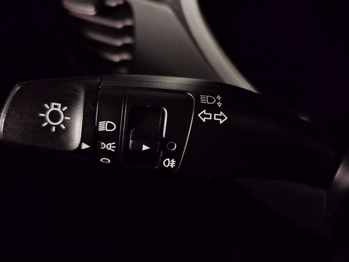 Киа Рио б/у, 2021, Автоматическая. Фото: #18