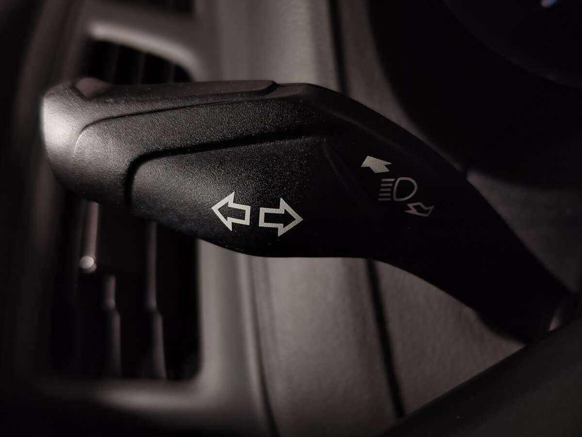 Форд Фокус б/у, 2014, Роботизированная. Фото: #20