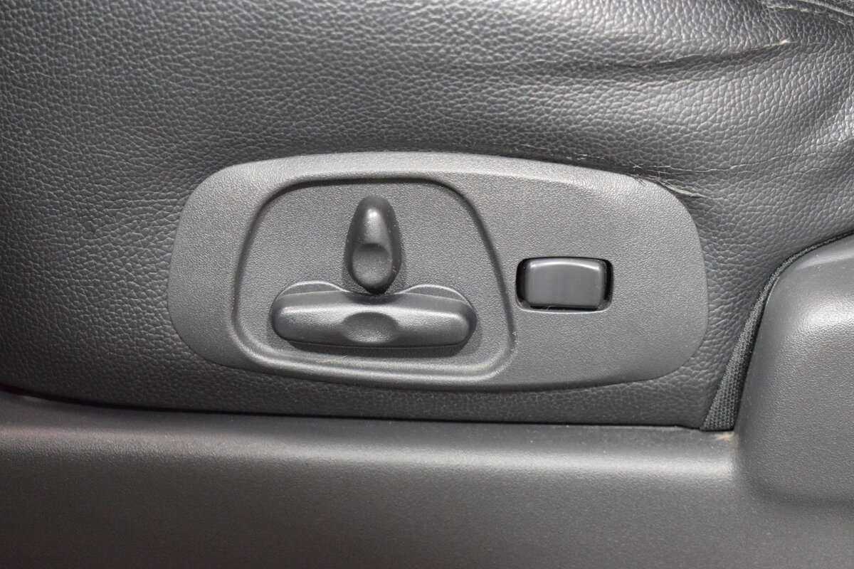 Митсубиши Паджеро б/у, 2014, Автоматическая. Фото: #6