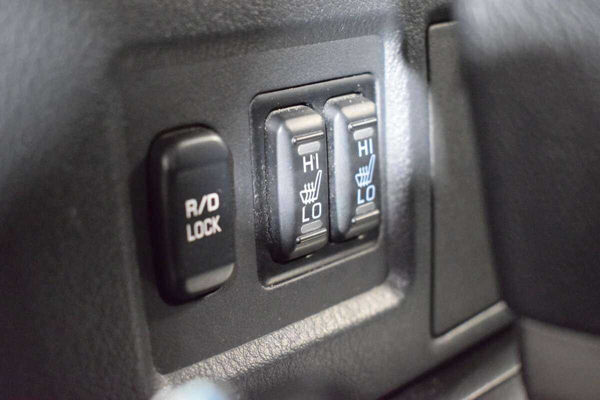 Митсубиши Паджеро б/у, 2014, Автоматическая. Фото: #19