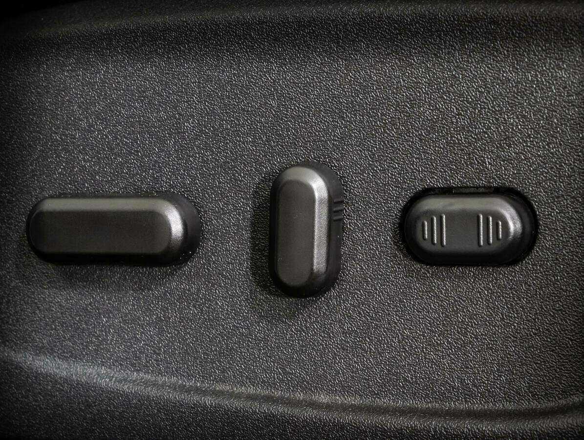 Форд Куга б/у, 2019, Автоматическая. Фото: #16