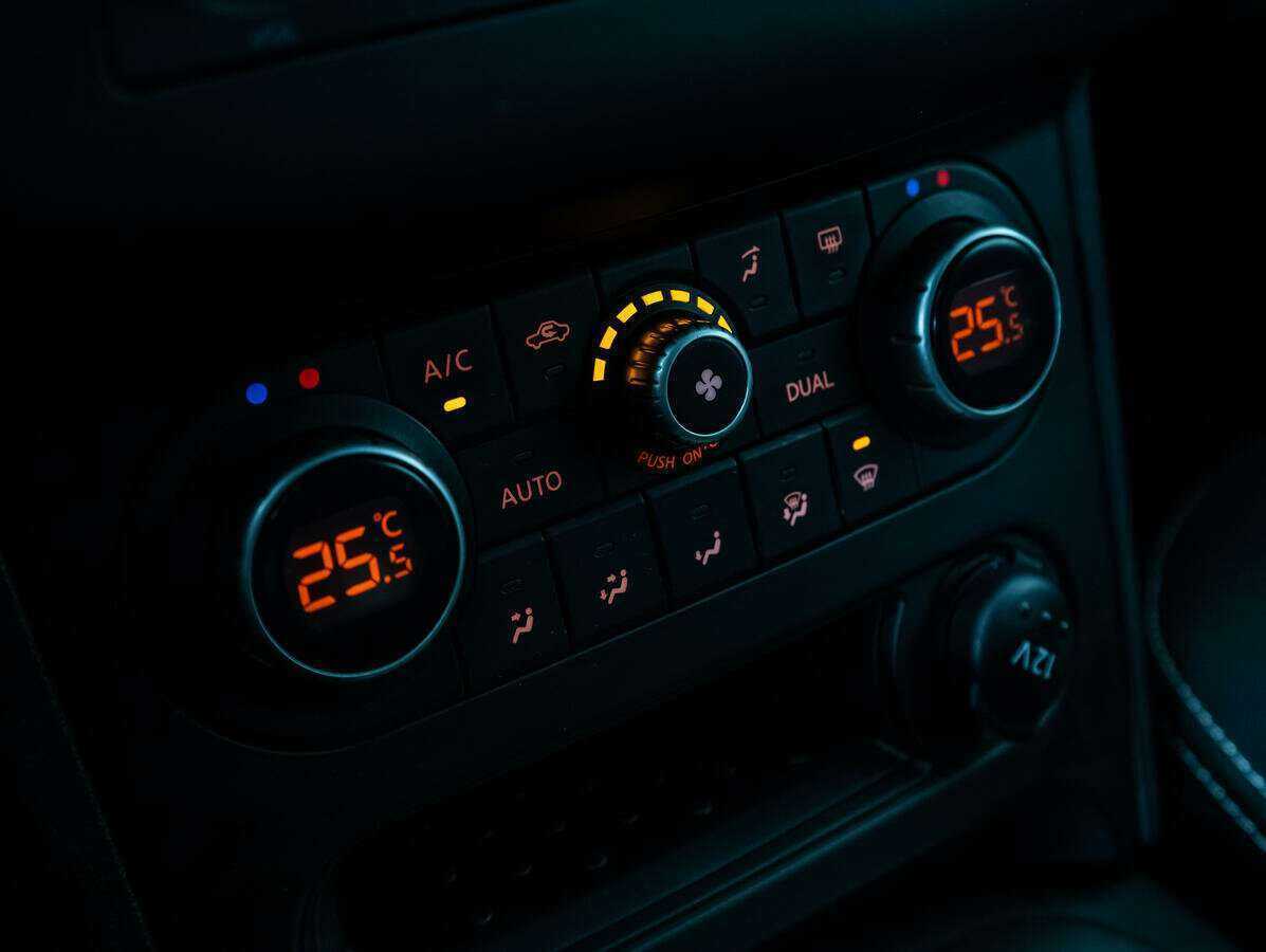 Ниссан Кашкай б/у, 2012, Вариатор. Фото: #14