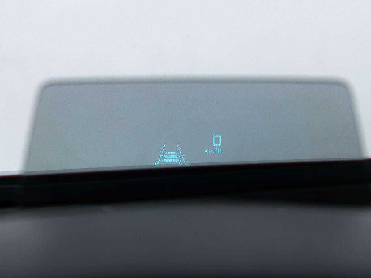 Мазда 6 б/у, 2015, Автоматическая. Фото: #18