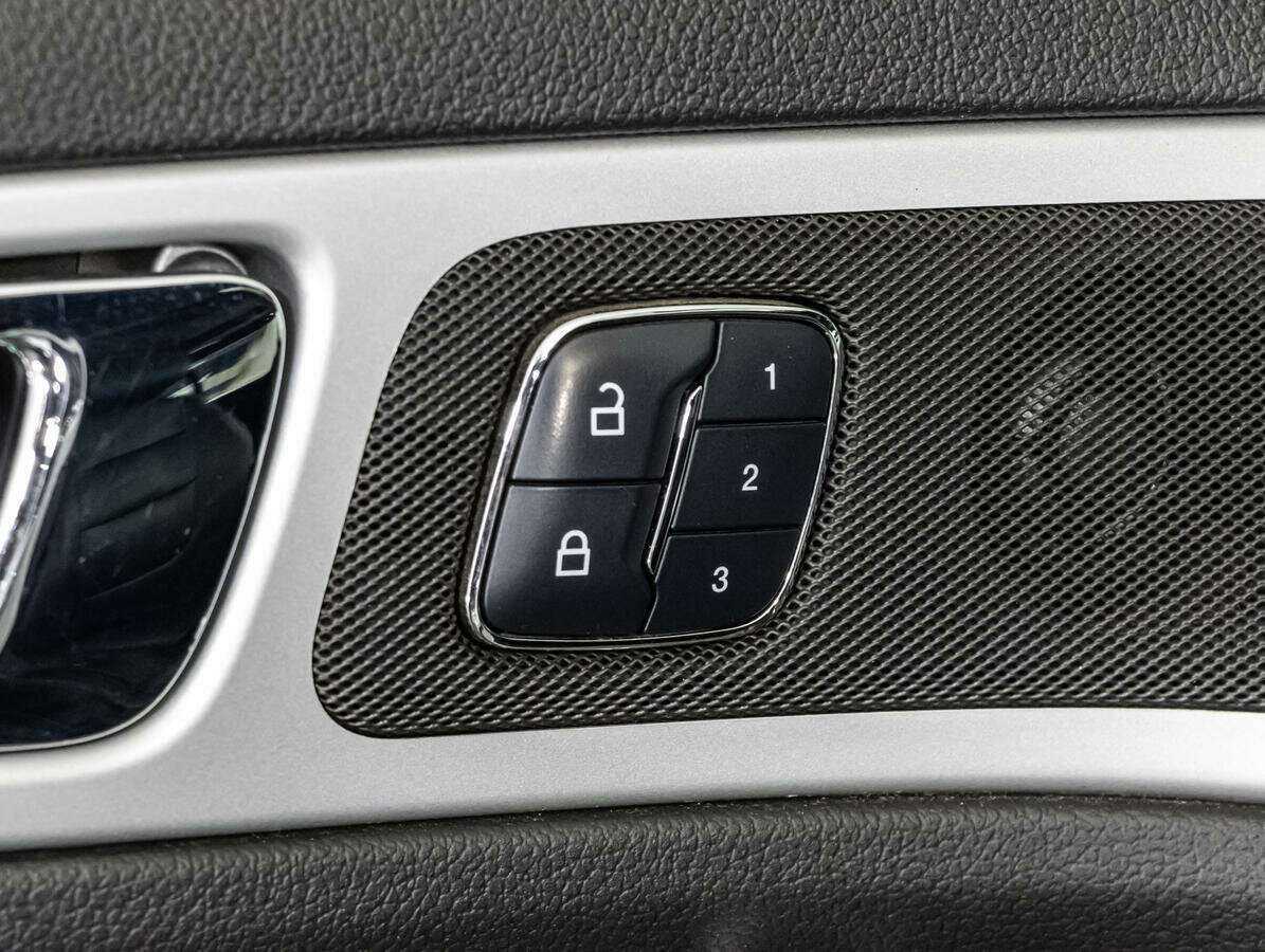 Форд Експлорер б/у, 2014, Автоматическая. Фото: #17