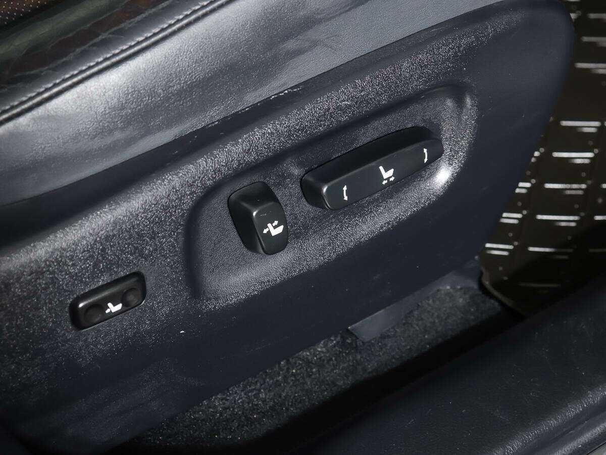 Лексус Р-Икс б/у, 2013, Автоматическая. Фото: #15