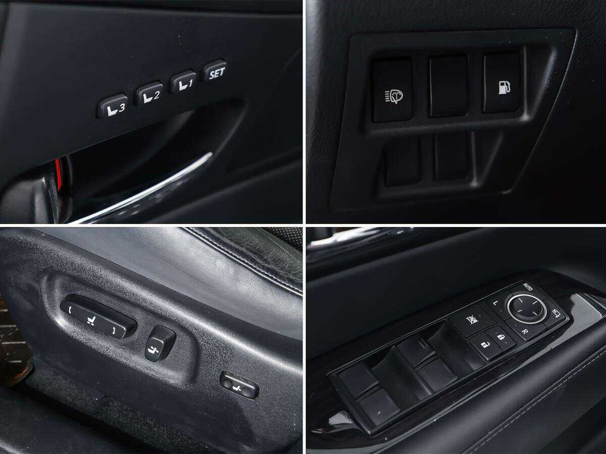 Лексус Р-Икс б/у, 2013, Автоматическая. Фото: #16