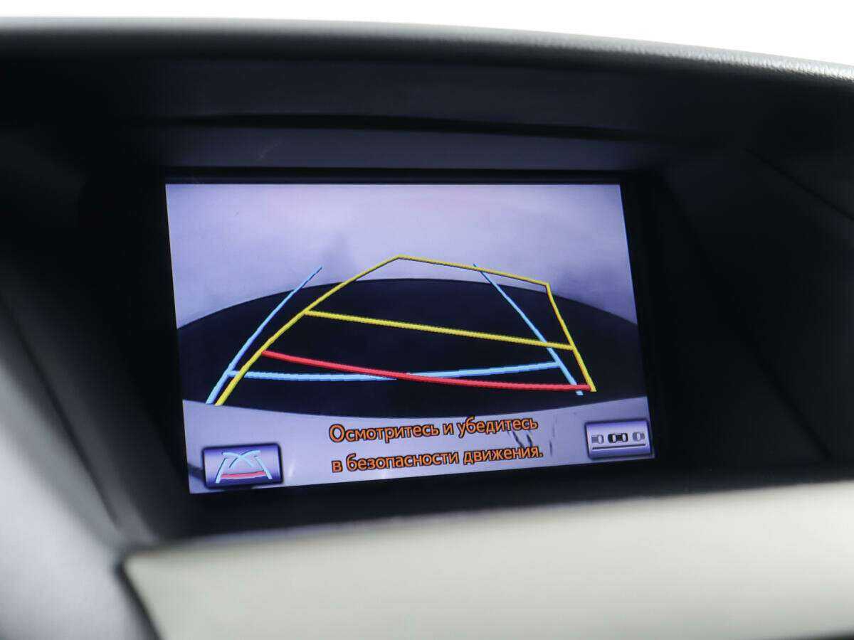 Лексус Р-Икс б/у, 2013, Автоматическая. Фото: #19