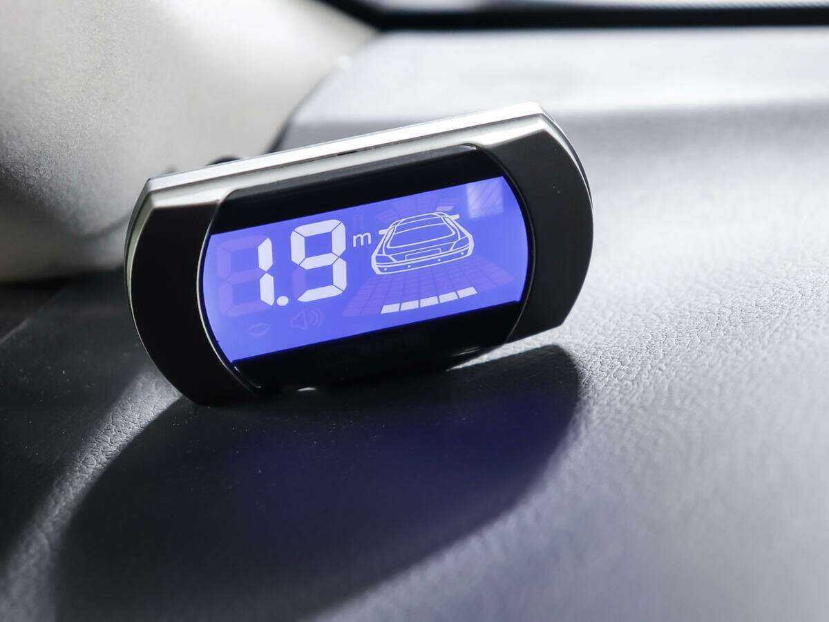 Лексус Р-Икс б/у, 2013, Автоматическая. Фото: #20